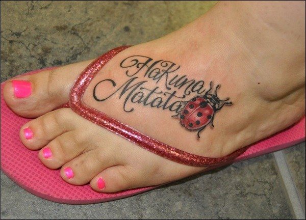 tatuajes-de-mariquitas-18