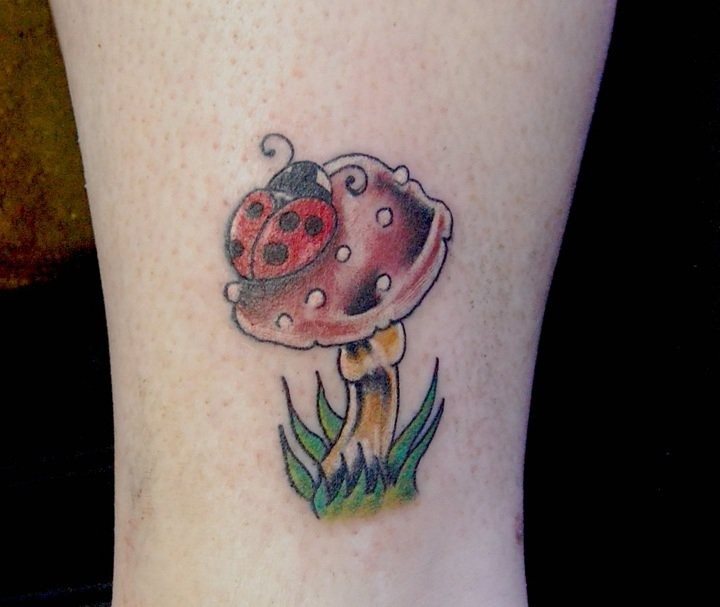tatuajes-de-mariquitas-20