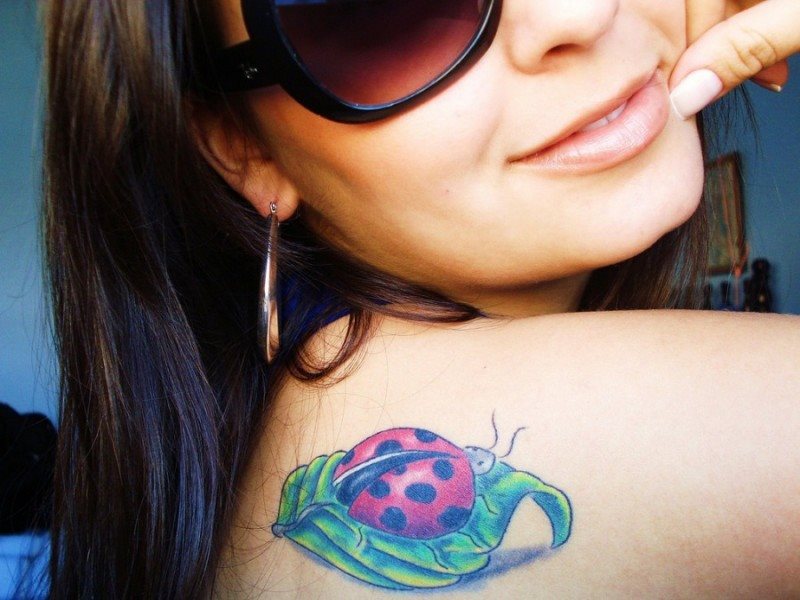 tatuajes-de-mariquitas-21