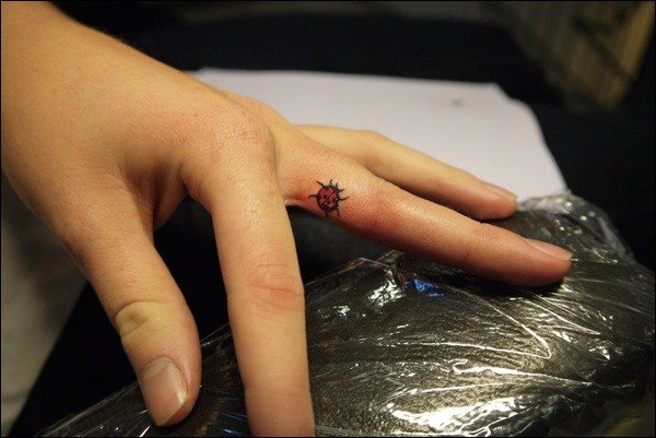 tatuajes-de-mariquitas-22