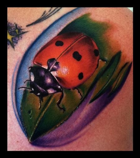 tatuajes-de-mariquitas-25