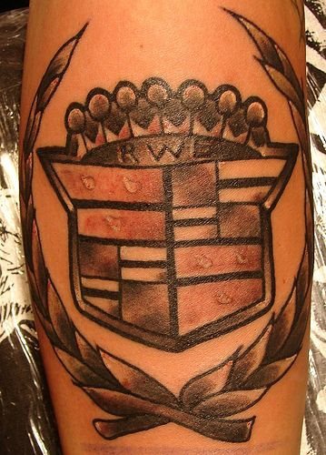 simbolo-tatuaje-15