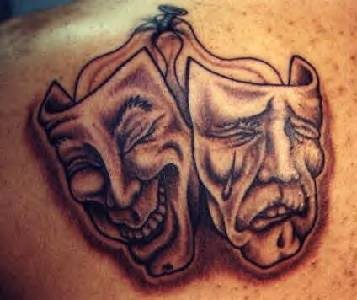 simbolo-tatuaje-43