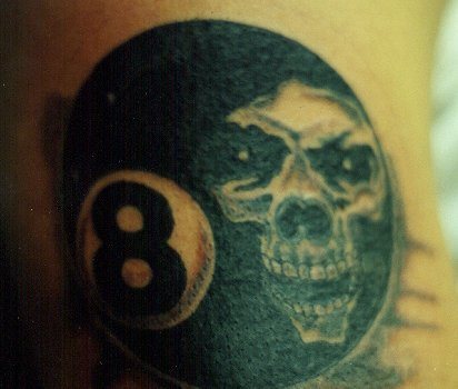 tatuaje-simbolo-01