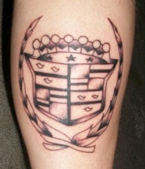 tatuaje-simbolo-04
