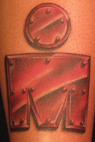 tatuaje-simbolo-14