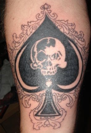 tatuajes-de-simbolos-01