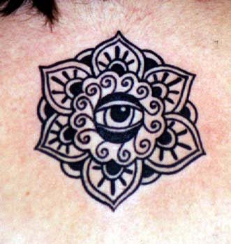 tatuajes-de-simbolos-04