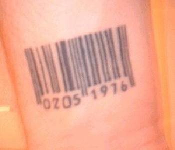 tatuajes-de-simbolos-06