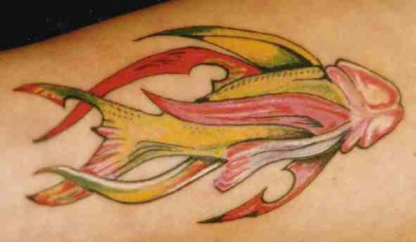 tatuajes-de-simbolos-07