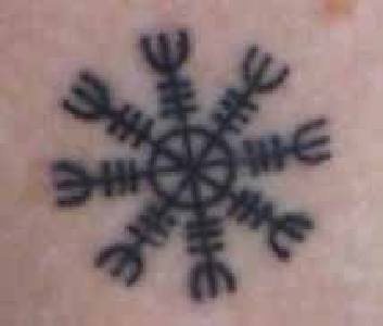 tatuajes-de-simbolos-08