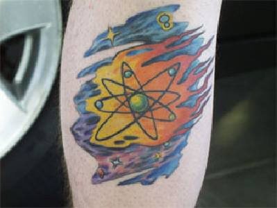 tatuajes-de-simbolos-09