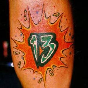 tatuajes-de-simbolos-10