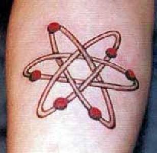 tatuajes-de-simbolos-11
