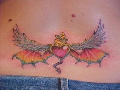 tatuajes-de-simbolos-12