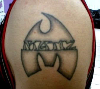 tatuajes-de-simbolos-13