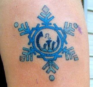 tatuajes-de-simbolos-14