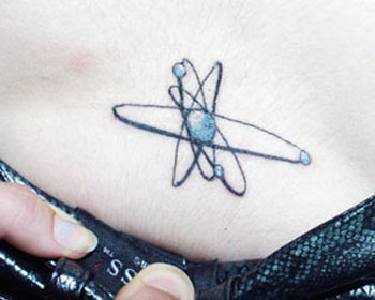tatuajes-de-simbolos-17