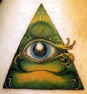 tatuajes-de-simbolos-18