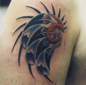 tatuajes-de-simbolos-20