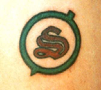 tatuajes-de-simbolos-22