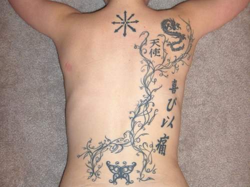 planta-trepadora-tattoo-30