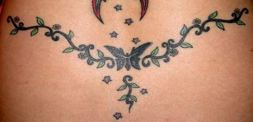 planta-trepadora-tattoo-31