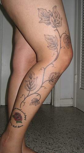 planta-trepadora-tattoo-32