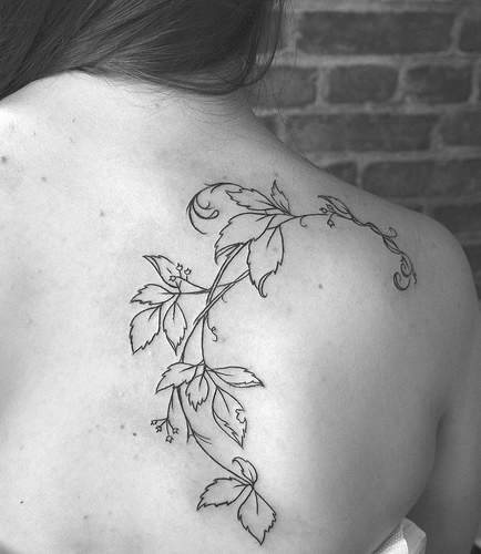 planta-trepadora-tattoo-34
