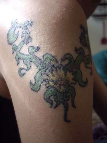 planta-trepadora-tattoo-35
