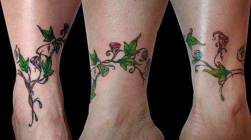 planta-trepadora-tattoo-37