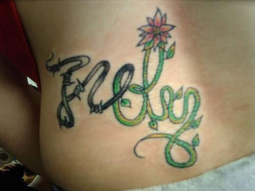 planta-trepadora-tattoo-38