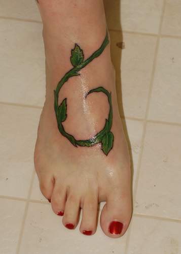 planta-trepadora-tattoo-39