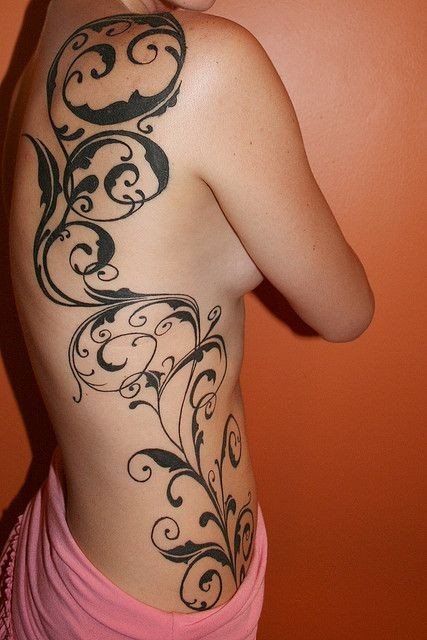 tatuaje-de-enredadera-35