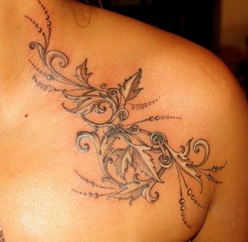 tatuaje-de-enredadera-46