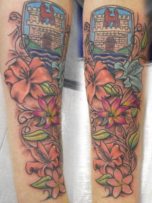 tatuajes-de-enredaderas-trepadoras-30