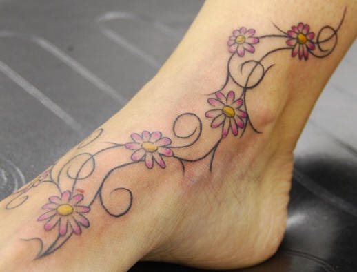 tatuajes-de-enredaderas-trepadoras-31