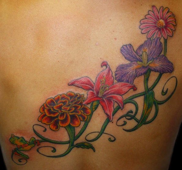 tatuajes-de-enredaderas-trepadoras-32