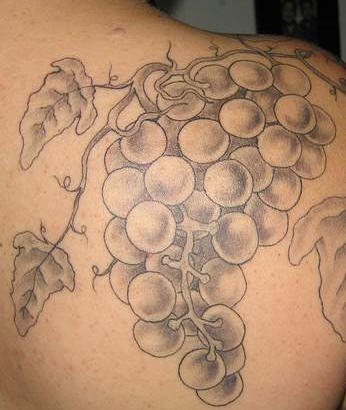 tatuajes-de-enredaderas-trepadoras-34