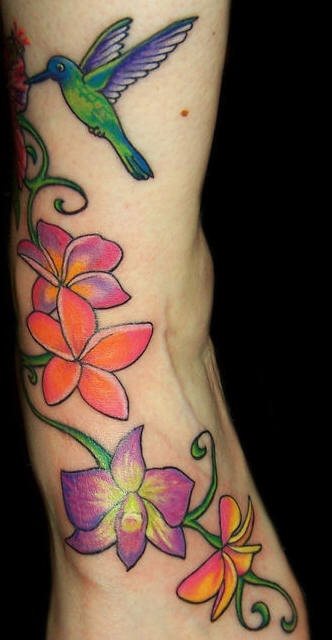 tatuajes-de-enredaderas-trepadoras-35