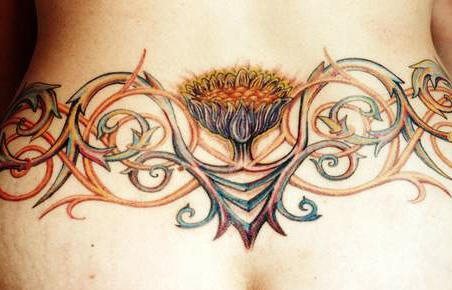 tatuajes-de-enredaderas-trepadoras-36