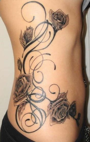 tatuajes-de-enredaderas-trepadoras-37