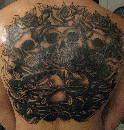tatuajes-de-enredaderas-trepadoras-38