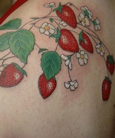 tatuajes-de-enredaderas-trepadoras-39