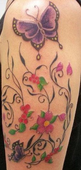 tatuajes-de-enredaderas-trepadoras-40