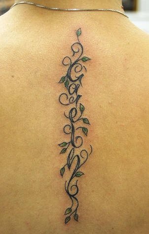 tatuajes-de-enredaderas-trepadoras-42