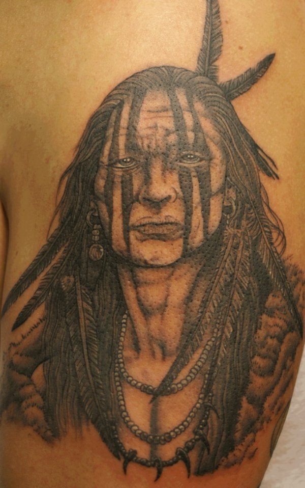 tatuaje brazo imagen 219