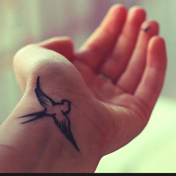 foto tatuajes munecas 301