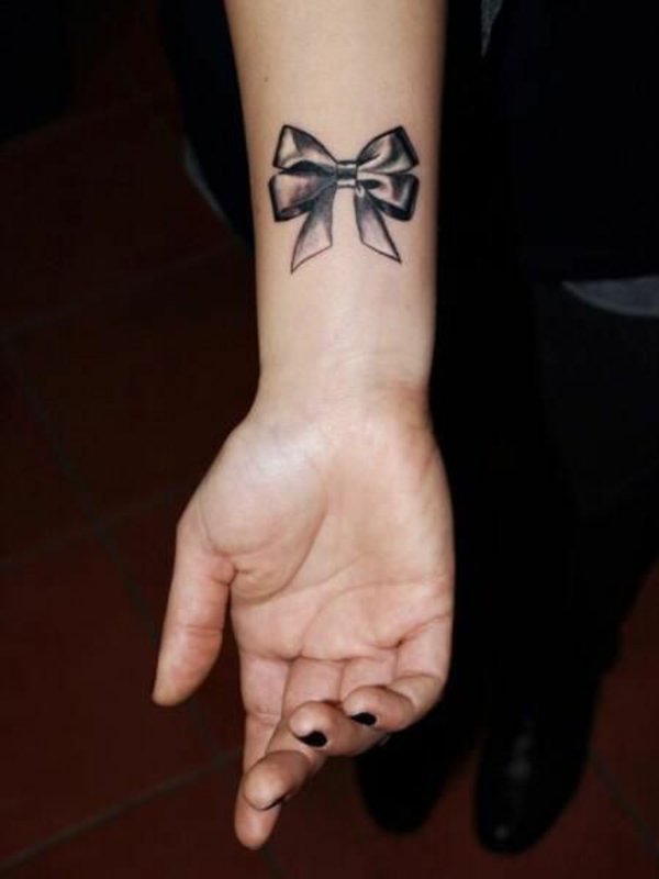 foto tatuajes munecas 302