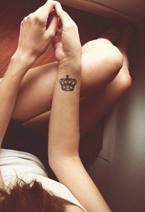 foto tatuajes munecas 303